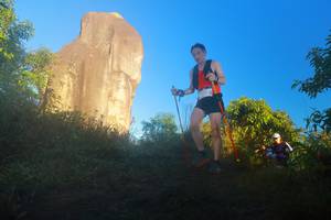 BIB: 
                            <button type="button" onclick="openModal(19070784)" class="btn btn-primary btn-sm float-right btn-popup" data-toggle="modal" data-target=".modal-high-quality">
                        <i class="fas fa-shopping-cart"></i> Add to Cart
                    </button>
                                            <button type="button" onclick="isThisMe(19070784, true)" class="btn btn-success btn-sm float-right btn-popup btn-isme hidden" data-toggle="tooltip" data-placement="bottom" title="นี่คือรูปของคุณใช่ไหม คลิกที่นี่เพื่อเอาเข้าอัลบั้ม">
                        <i class="fas fa-plus"></i> Add to album
                    </button>
                    <button type="button" onclick="isThisMe(19070784, false)" class="btn btn-warning btn-sm float-right btn-popup btn-isnotme hidden">
                        <i class="fas fa-ban"></i> Remove from album
                    </button>